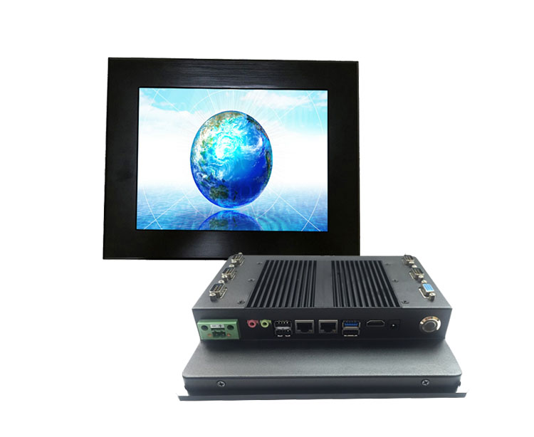 平面展示 - 副本.jpg