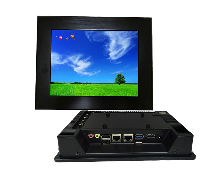 平面展示 - 副本.jpg