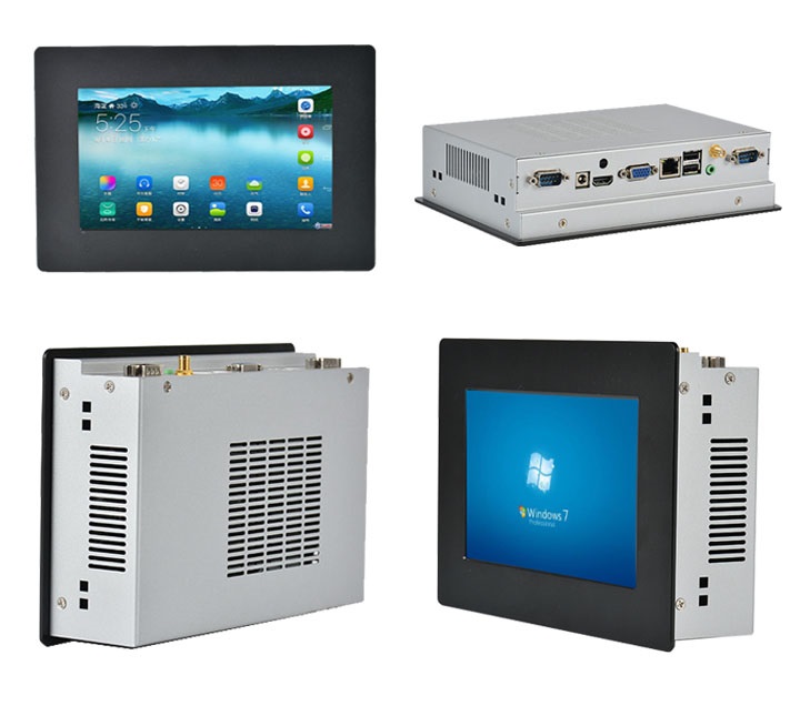 图片1 - 副本.jpg