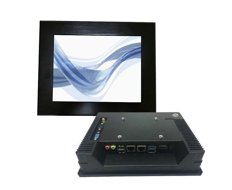 平面展示 - 副本.jpg